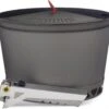 Primus PrimeTech Pot Set 2,3 L Campingkochtopf-Set 1 Primus PrimeTech Pot Set 2,3 L Campingkochtopf-Set -Krusche Geschäft Primus PrimeTech Pot Set 23 L Campingkochtopf Set D 740390 Bild 1