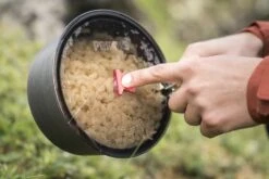 Primus PrimeTech Pot Set 2,3 L Campingkochtopf-Set -Krusche Geschäft Primus PrimeTech Pot Set 23 L Campingkochtopf Set D 740390 Bild 4