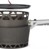 Primus PrimeTech Stove Set 1,3 L Campingkocher -Krusche Geschäft Primus PrimeTech Stove Set 13 L Campingkocher D 351032 Bild 1