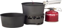 Primus PrimeTech Stove Set 1,3 L Campingkocher -Krusche Geschäft Primus PrimeTech Stove Set 13 L Campingkocher D 351032 Bild 3