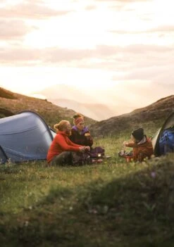 Primus PrimeTech Stove Set 2,3 L Campingkocher -Krusche Geschäft Primus PrimeTech Stove Set 23 L Campingkocher D 351033 Bild 6