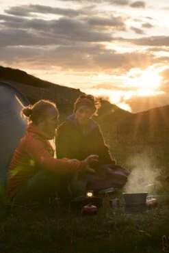 Primus PrimeTech Stove Set 2,3 L Campingkocher -Krusche Geschäft Primus PrimeTech Stove Set 23 L Campingkocher D 351033 Bild 7