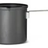Primus Trek Pot 1.0 L Kochtopf -Krusche Geschäft Primus Trek Pot 1.0 L Kochtopf D 741410 Bild 1