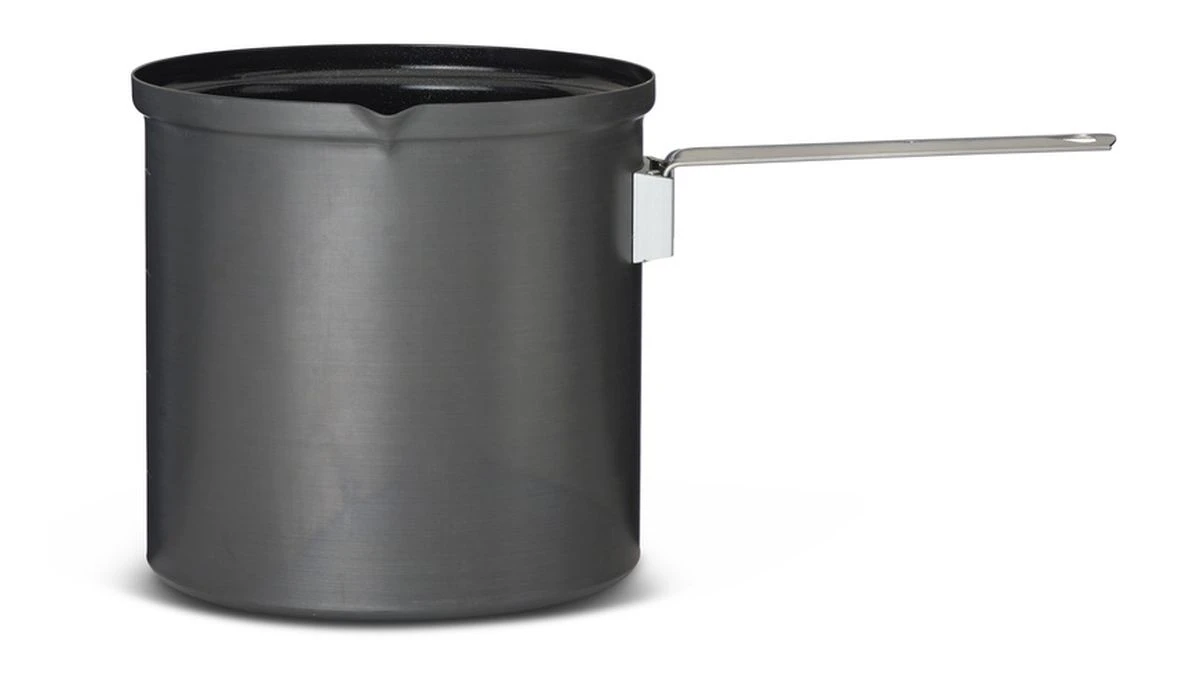 Primus Trek Pot 1.0 L Kochtopf 3 Primus Trek Pot 1.0 L Kochtopf