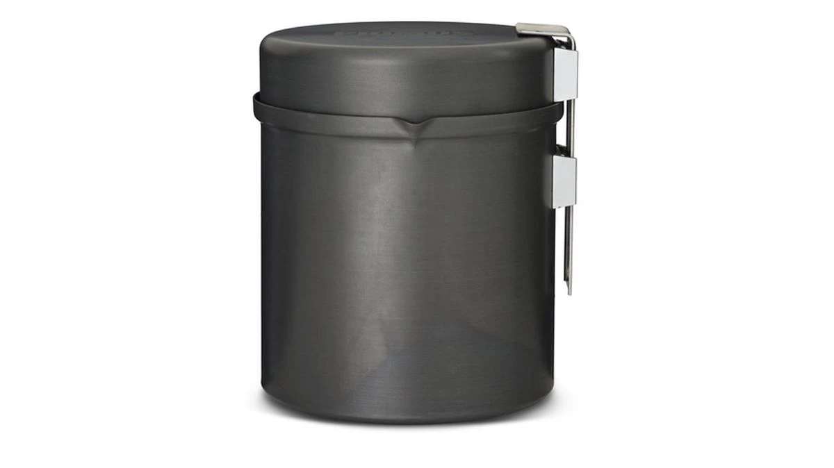 Primus Trek Pot 1.0 L Kochtopf 4 Primus Trek Pot 1.0 L Kochtopf – Bild 2