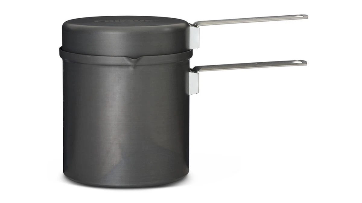 Primus Trek Pot 1.0 L Kochtopf 5 Primus Trek Pot 1.0 L Kochtopf – Bild 3