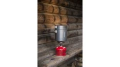 Primus Trek Pot 1.0 L Kochtopf 9 Primus Trek Pot 1.0 L Kochtopf -Krusche Geschäft Primus Trek Pot 1.0 L Kochtopf D 741410 Bild 4
