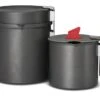 Primus Trek Pot Set Kochtopfset -Krusche Geschäft Primus Trek Pot Set Kochtopfset D 741420 Bild 1