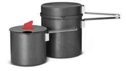 Primus Trek Pot Set Kochtopfset 11 Primus Trek Pot Set Kochtopfset -Krusche Geschäft Primus Trek Pot Set Kochtopfset D 741420 Bild 4