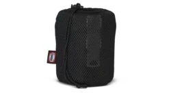 Primus Trek Pot Set Kochtopfset 12 Primus Trek Pot Set Kochtopfset -Krusche Geschäft Primus Trek Pot Set Kochtopfset D 741420 Bild 5