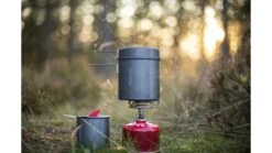 Primus Trek Pot Set Kochtopfset 13 Primus Trek Pot Set Kochtopfset -Krusche Geschäft Primus Trek Pot Set Kochtopfset D 741420 Bild 6