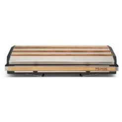 Primus Tupike Stove DE Campingkocher 9 Primus Tupike Stove DE Campingkocher -Krusche Geschäft Primus Tupike Stove DE Campingkocher D 350153 Bild 4