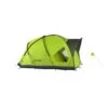 Salewa Alpine Hut 4 Zelt (cactus-grey) -Krusche Geschäft Salewa Alpine Hut 4 Zelt cactus grey D 5604 5311 Bild 1