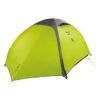 Salewa Atlas 3 Zelt (cactus/grey) 2 Salewa Atlas 3 Zelt (cactus/grey) -Krusche Geschäft Salewa Atlas 3 Zelt cactus grey D 5904 5311 Bild 1