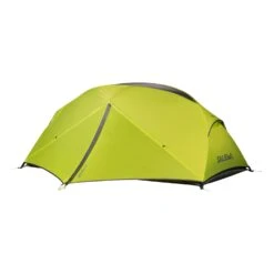 Salewa Denali 3 Zelt (cactus/grey)