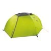 Salewa Latitude 3 Zelt (cactus/grey) -Krusche Geschäft Salewa Latitude 3 Zelt cactus grey D 5900 5311 Bild 1