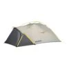 Salewa Litetrek Pro 2 Zelt (lightgrey/mango) -Krusche Geschäft Salewa Litetrek Pro 2 Zelt lightgrey mango D 5617 4745 Bild 1