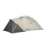 Salewa Litetrek Pro 3 Zelt (lightgrey/mango) 2 Salewa Litetrek Pro 3 Zelt (lightgrey/mango) -Krusche Geschäft Salewa Litetrek Pro 3 Zelt lightgrey mango D 5618 4745 Bild 1