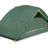 Sierra Designs Clearwing 3000 2P Zelt (green/grey) 1 Sierra Designs Clearwing 3000 2P Zelt (green/grey) -Krusche Geschäft Sierra Designs Clearwing 3000 2P Zelt green grey D I40152821 Bild 1