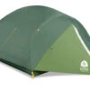 Sierra Designs Clearwing 3000 3P Zelt (green/grey) -Krusche Geschäft Sierra Designs Clearwing 3000 3P Zelt green grey D I40152921 Bild 1