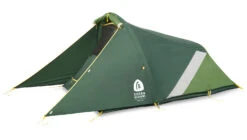 Sierra Designs Clip Flashlight 3000 2P Zelt (green/grey) -Krusche Geschäft Sierra Designs Clip Flashlight 3000 2P Zelt green grey D I40144721 Bild 2