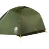 Sierra Designs Meteor 3000 2P Zelt (green/grey) -Krusche Geschäft Sierra Designs Meteor 3000 2P Zelt green grey D 46154920 GRN Bild 1