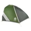 Sierra Designs Meteor Lite 3000 3P Zelt (green/grey) -Krusche Geschäft Sierra Designs Meteor Lite 3000 3P Zelt green grey D 40155523EU Bild 1