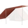 Spatz Canopy Tarp (hazel-brown) -Krusche Geschäft Spatz Canopy Tarp hazel brown D 289961 6890222 Bild 1