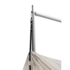 Spatz Group 10 Zelt (hazel-brown) 11 Spatz Group 10 Zelt (hazel-brown) -Krusche Geschäft Spatz Group 10 Zelt hazel brown D 280070 6890222 Bild 5