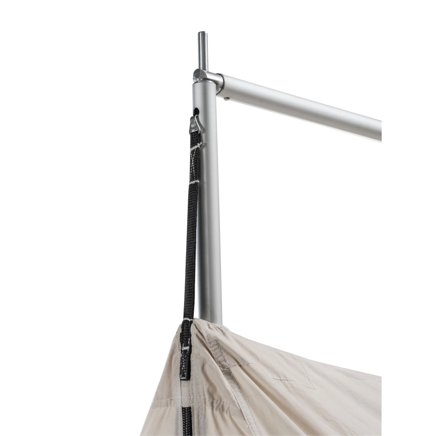 Spatz Group 10 Zelt (hazel-brown) 7 Spatz Group 10 Zelt (hazel-brown) – Bild 5