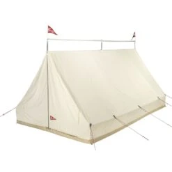 Spatz Group 8 Zelt (hazel-brown) -Krusche Geschäft Spatz Group 8 Zelt hazel brown D 280069 6890222 Bild 3