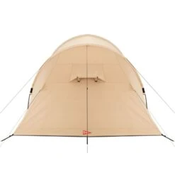 Spatz Stork 4 BTC Zelt (brown-sand) -Krusche Geschäft Spatz Stork 4 BTC Zelt brown sand D 282987 7004222 Bild 3