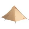 Spatz Wigwam 5 BTC Zelt (brown-sand)