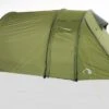Tatonka Alaska DLX 3 Zelt (light-olive) 1 Tatonka Alaska DLX 3 Zelt (light-olive) -Krusche Geschäft Tatonka Alaska DLX 3 Zelt light olive D 2584 333 Bild 1