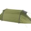 Tatonka Arctis 2.235 PU 2 Zelt (light-olive)