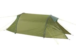 Tatonka Arctis 2.235 PU 2 Zelt (light-olive) 13 Tatonka Arctis 2.235 PU 2 Zelt (light-olive) -Krusche Geschäft Tatonka Arctis 2.235 PU 2 Zelt light olive D 2451 333 Bild 6