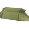 Tatonka Arctis 3.235 PU 3 Zelt (light-olive) 1 Tatonka Arctis 3.235 PU 3 Zelt (light-olive) -Krusche Geschäft Tatonka Arctis 3.235 PU 3 Zelt light olive D 2453 333 Bild 1