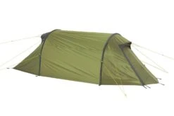 Tatonka Arctis 3.235 PU 3 Zelt (light-olive) -Krusche Geschäft Tatonka Arctis 3.235 PU 3 Zelt light olive D 2453 333 Bild 5