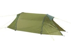 Tatonka Arctis 3.235 PU 3 Zelt (light-olive) -Krusche Geschäft Tatonka Arctis 3.235 PU 3 Zelt light olive D 2453 333 Bild 6