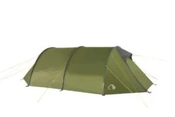 Tatonka Buffin 4 Zelt (light-olive)