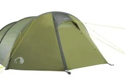 Tatonka Buffin 4 Zelt (light-olive) -Krusche Geschäft Tatonka Buffin 4 Zelt light olive D 2430 333 Bild 6