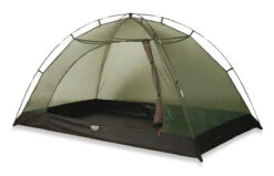 Tatonka Double Moskito Dome Zelt (cub) 6 Tatonka Double Moskito Dome Zelt (cub) -Krusche Geschäft Tatonka Double Moskito Dome Zelt cub D 2625 036 Bild 2