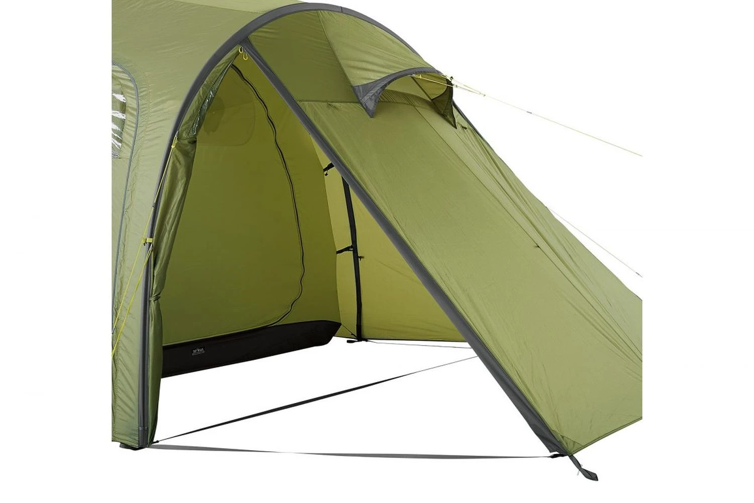 Tatonka Family Camp 3 Zelt (light-olive) 8 Tatonka Family Camp 3 Zelt (light-olive) – Bild 6
