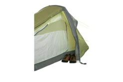 Tatonka Koli 1 Zelt (light-olive) -Krusche Geschäft Tatonka Koli 1 Zelt light olive D 2401 333 Bild 3