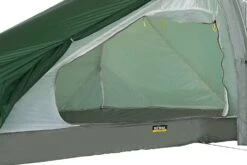 Tatonka Kyrkja 1 Zelt (green) -Krusche Geschäft Tatonka Kyrkja 1 Zelt green D 2509 070 Bild 3