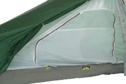 Tatonka Kyrkja 1 Zelt (green) -Krusche Geschäft Tatonka Kyrkja 1 Zelt green D 2509 070 Bild 4