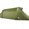 Tatonka Narvik 2 Zelt (light-olive) 2 Tatonka Narvik 2 Zelt (light-olive) -Krusche Geschäft Tatonka Narvik 2 Zelt light olive D 2550 333 Bild 1