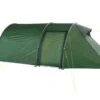 Tatonka Polar 3 Zelt (green) -Krusche Geschäft Tatonka Polar 3 Zelt green D 2599 070 Bild 1