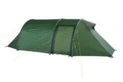 Tatonka Polar 3 Zelt (green)