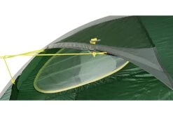 Tatonka Polar 3 Zelt (green) 13 Tatonka Polar 3 Zelt (green) -Krusche Geschäft Tatonka Polar 3 Zelt green D 2599 070 Bild 5